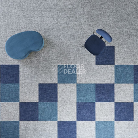 Bloq Balance Balance 522 фото 6 | FLOORDEALER